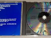 Jean-michel Jarre – Rvolutions (Audio CD) - nuotraukos Nr. 3