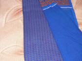 Indiskas saris - nuotraukos Nr. 2