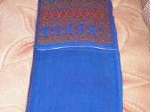 Indiskas saris - nuotraukos Nr. 3