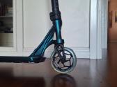 Blunt Prodigy S9 Triukinis Paspirtukas - nuotraukos Nr. 3