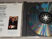 Rick Astley – Hold Me In Your Arms (Audio CD) - nuotraukos Nr. 3