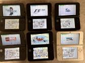 Nintendo 3ds XL ir New 3ds XL - nuotraukos Nr. 4