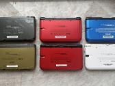 Nintendo 3ds XL ir New 3ds XL - nuotraukos Nr. 5