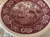 Villeroy & Boch lėkštė