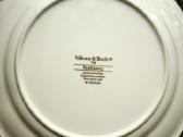Villeroy & Boch lėkštė - nuotraukos Nr. 2