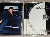 Modern Talking – Back For Good (Audio CD) - nuotraukos Nr. 3
