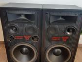 Studio tech 300