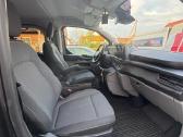 Keleivinio Mikro Autobuso Nuoma - nuotraukos Nr. 4