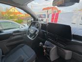 Keleivinio Mikro Autobuso Nuoma - nuotraukos Nr. 8
