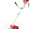 Benzininiai ir elektriniai trimeriai Hecht - nuotraukos Nr. 6