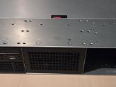 Serveriai Hp Dl380 Gen9, Dl360p G8 - nuotraukos Nr. 12