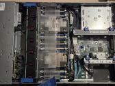 Serveriai Hp Dl380 Gen9, Dl360p G8 - nuotraukos Nr. 13