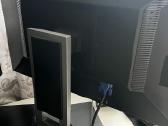 Monitorius Dell P2210 - nuotraukos Nr. 2