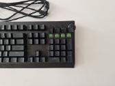 Mechaninė kalviatūra "Razer Blackwidow v3 pro" - nuotraukos Nr. 2