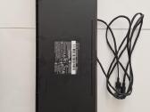 Mechaninė kalviatūra "Razer Blackwidow v3 pro" - nuotraukos Nr. 3