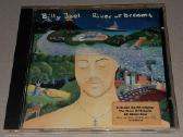 Billy Joel – River Of Dreams (Audio CD)