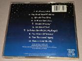 Billy Joel – River Of Dreams (Audio CD) - nuotraukos Nr. 2