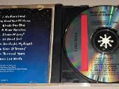 Billy Joel – River Of Dreams (Audio CD) - nuotraukos Nr. 3
