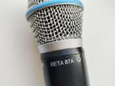 Shure glxd mikrofonas - nuotraukos Nr. 2