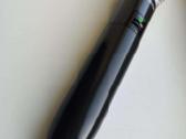 Shure glxd mikrofonas - nuotraukos Nr. 6