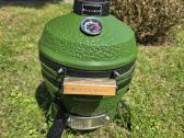 Kamado