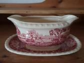 Villeroy & Boch padažinė