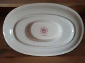 Villeroy & Boch padažinė - nuotraukos Nr. 3