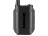 Shure glxd mikrofonas - nuotraukos Nr. 8