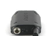 Shure glxd mikrofonas - nuotraukos Nr. 9