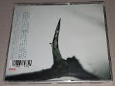 Slipknot – All Hope Is Gone (Audio CD) - nuotraukos Nr. 2