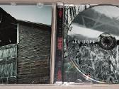 Slipknot – All Hope Is Gone (Audio CD) - nuotraukos Nr. 3