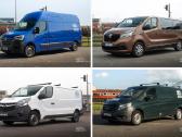 Ilgalaikė Krovininio Transporto Nuoma B Kategorija