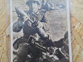 Vokiškas foto