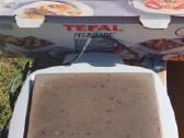 Kepimo akmuo Tefal Pierrade Type 775 Serie1, 750 W - nuotraukos Nr. 2