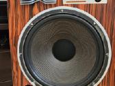 Parduodu vintažinės koloneles Marantz Ls-20