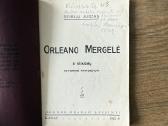 Orleano mergelė 1932 - nuotraukos Nr. 2