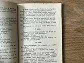 Orleano mergelė 1932 - nuotraukos Nr. 5