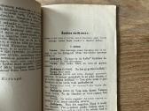 Orleano mergelė 1932 - nuotraukos Nr. 6