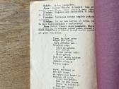 Orleano mergelė 1932 - nuotraukos Nr. 7