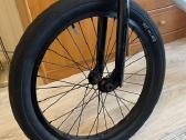 Custom Complete BMX - nuotraukos Nr. 2