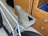 Custom Complete BMX - nuotraukos Nr. 3