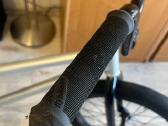 Custom Complete BMX - nuotraukos Nr. 4