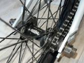 Custom Complete BMX - nuotraukos Nr. 5