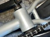 Custom Complete BMX - nuotraukos Nr. 6