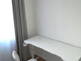 Išnuomojamas 3 kambarių butas - nuotraukos Nr. 19