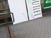 Parduotuvės baldai, įranga - nuotraukos Nr. 8