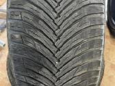 Maxxis 255/45 R19 2 perki +1 nemokamai - nuotraukos Nr. 2