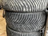 Maxxis 255/45 R19 2 perki +1 nemokamai - nuotraukos Nr. 3