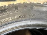 Maxxis 255/45 R19 2 perki +1 nemokamai - nuotraukos Nr. 4