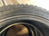 Maxxis 255/45 R19 2 perki +1 nemokamai - nuotraukos Nr. 5